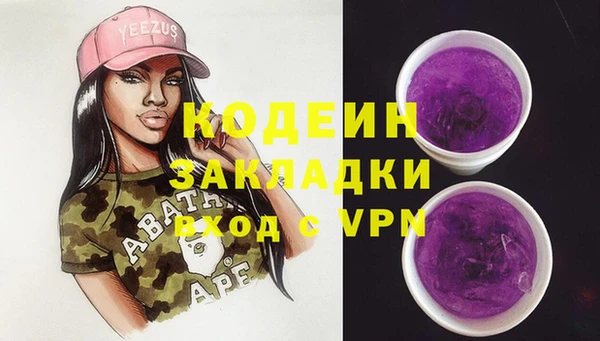 СК Балахна