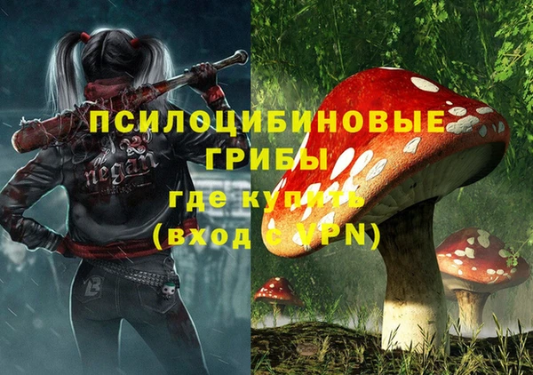 а пвп мука Баксан